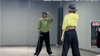 [hướng dẫn của nó] hướng dẫn đầy đủ bài hát mười bảy siêu siêu chi tiết! Đề nghị thu thập!