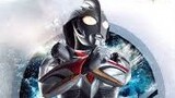 Ultraman Nexus Episode 29, 30, 31 Bahasa Indonesia