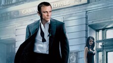 Casino.royale khmer dub