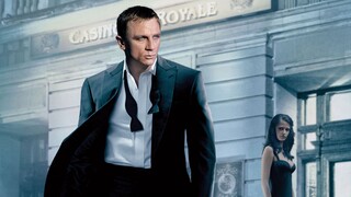 Casino.royale khmer dub