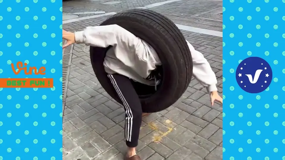 New Funny and Fail Videos 2022 😂 Super People Doing Funny Things 😺😍 Part 1 - Bilibili New Funny and Fail Videos 2022 😂 Super People Doing Funny Things 😺😍 Part 1 - Bilibili