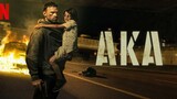 AKA (2023) fullmovie HD
