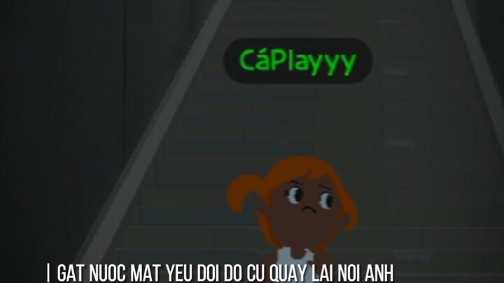 play mo tú đờ