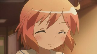 Kotoura-San - 12 1080p [Subtitle Indonesia]