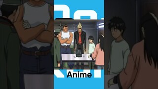 3 rekomendasi anime romance jadul menarik yang mungkin belum kalian ketahui hingga saat ini #shorts