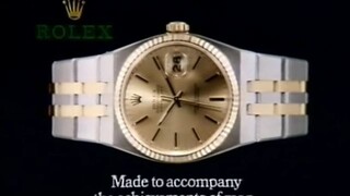 x2mate.com-1986 - Rolex (2)-(480p)