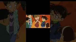 Cái này bên Movie 6 nha mn #conan #haibara #detectiveconan