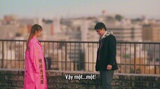 [Vietsub] G-Men 2023 part 3