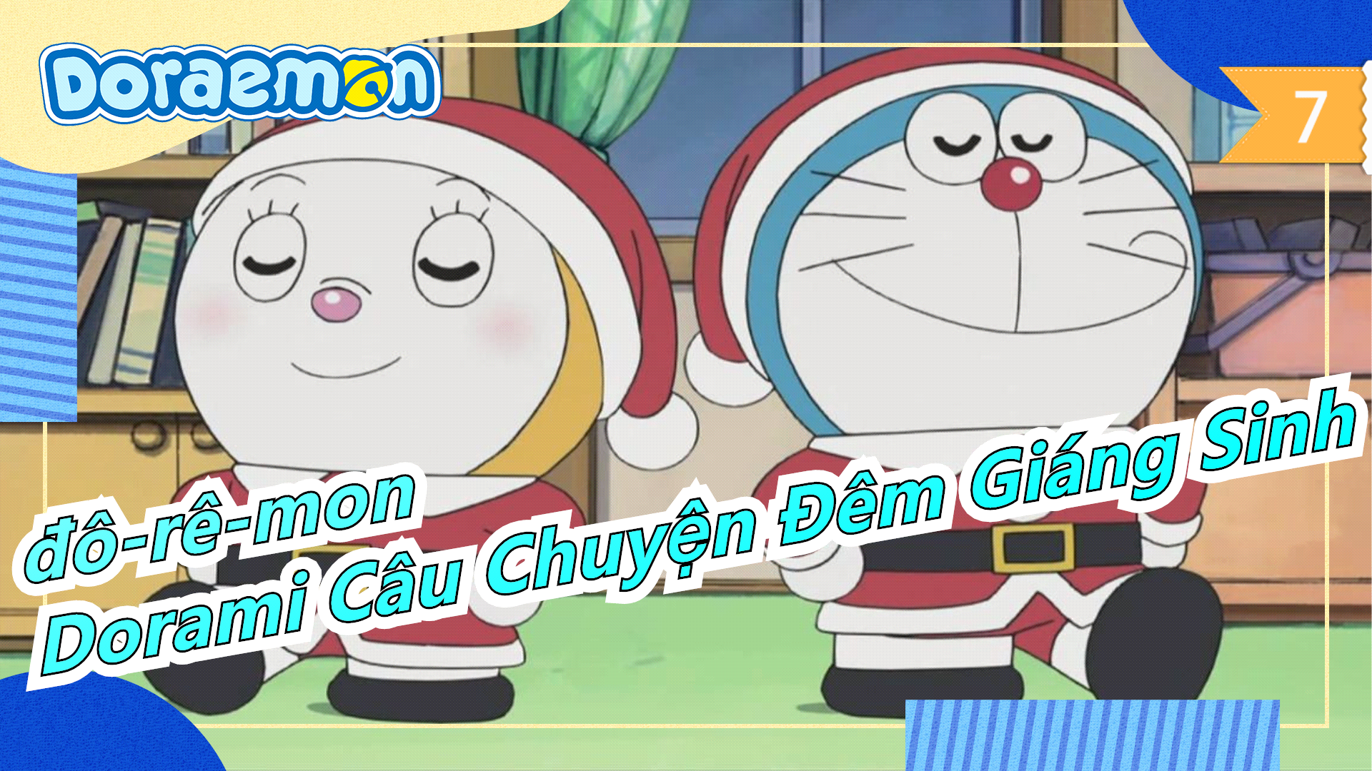 Sazac Doraemon Dorami-chan Costume Halloween Anime Free Size Free Shipping  NEW | eBay