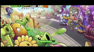 How to cài đặt pvz2 Shuttle phiên bản mới nhất 8.1.6 / 2021 pvz2 #phamtuandz#pvz2shuttle816