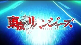 Tokyo Revenger S2 Eps 2 Sub Indo