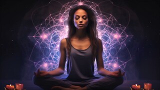Ready for an Inner Journey with Yoga? - Find Motivation with Inspiring Yoga Videos