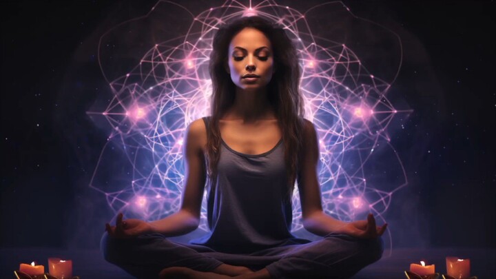 Ready for an Inner Journey with Yoga? - Find Motivation with Inspiring Yoga Videos
