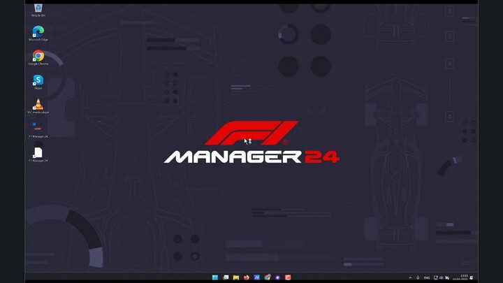 F1 Manager 24 Download Free for PC