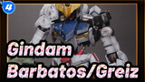 Gundam
Barbatos/Greiz_4