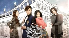Bel Ami Ep 05 (Tagalog Dubb)