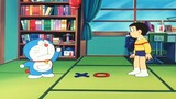Doraemon The Movie (1987) บุกแดนใต้พิภพ