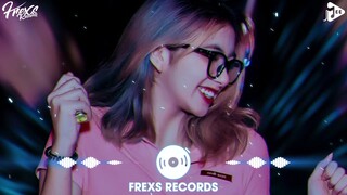 Hoàng Tử Là Chỉ Có Anh Thôi - Em Hát Ai Nghe Remix - Người Chơi Hệ Docle Remix