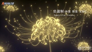 Soul Of Light Episode 10 Subtitle Indonesia(1080P)