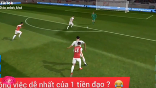 Tổng hợp những tình huống hài hước và đẳng cấp trong DLS phần 1 #games