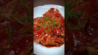 醬油雞#家常菜 #家常菜教程 #美食 $#美食分享 #美食教程 #delicious #cooking #food #shorts #