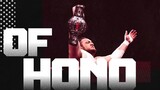 ROH on HonorClub - 7 September 2023