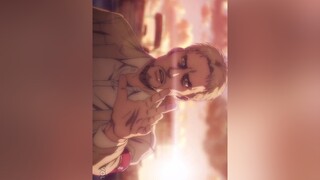 anime animeedit AttackOnTitan oritsu fypシ viral