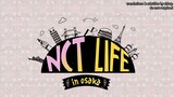 NCT LIFE in Osaka EP.11