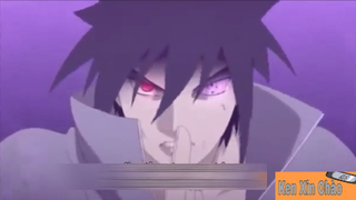 [AMV] Điều anh biết #Kenxinchao #schooltime