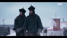 Người Yêu Dấu - Phần 1 EP 12 [Sub Việt]
