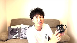 総額約5万のスラムダンクグッツを紹介します
