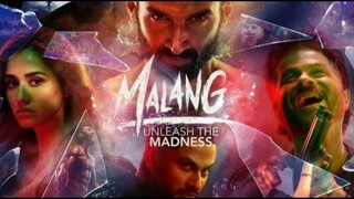 Malang sub Indonesia [film India]