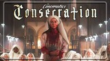 Consecration|HORROR| 2023