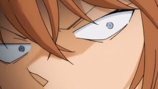 Quite lackluster! This year's Conan is a lonely one! Summary of the "main line" of 2021 Detective Co