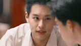 Film|Thai TV Drama "I Told Sunset About You" Editing Direction