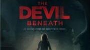Devil Beneath (2023) English Full Movie THRILLER