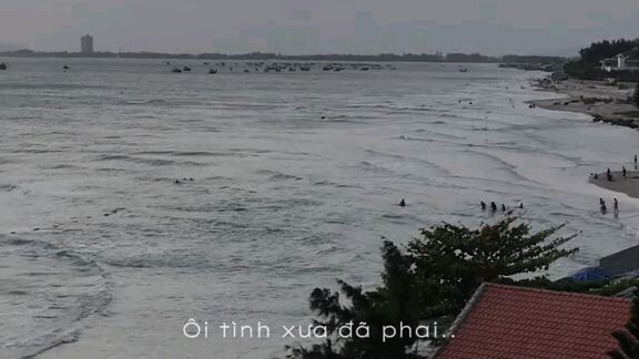 ..
