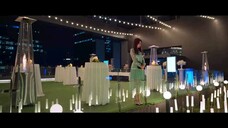 Ep7 Marriage and Dessire TAGALOG DUBBED