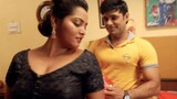 Mummy ka Boyfriend | Hindi Crime Stories | Full Episode