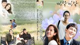 Padam Padam E4 | English Subtitle | Romance, Life | Korean Drama