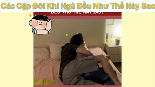 Nó thường như vậy hả ???? #funny #haihuoc