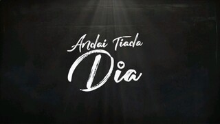 Andai tiada dia ep31