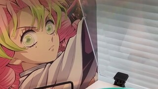Hancurkan pertahanan, korban pertama Kimetsu no Yaiba muncul!!!