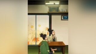 Lúc cưới hiền lành dịu dàng , lúc về nhà...🤭🤭❄star_sky❄ allstyle_team😁 naruto anime edit boruto