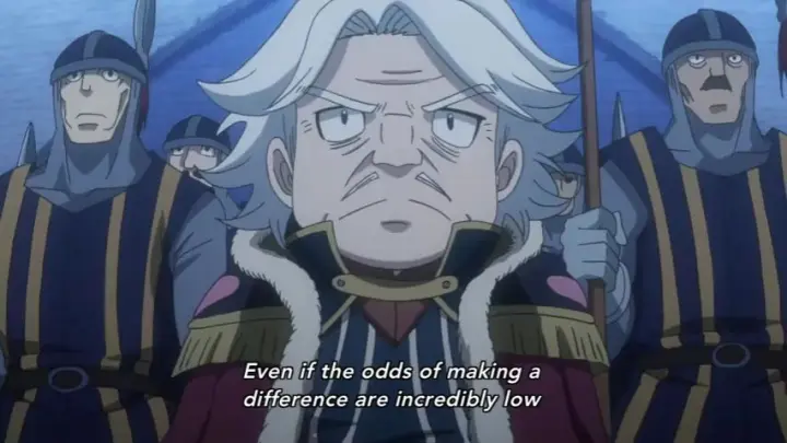 One Piece Legend Ii Full One Piece Chap 1056 Phần 2 Ii フルワンピースチャプター1056パート2 Ii 完整海贼王第1056话第2部 Bilibili