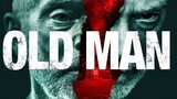 Old Man (2022) [Horror]