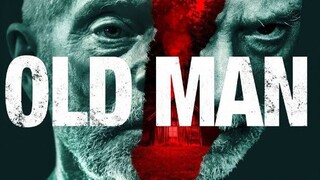 Old Man (2022) [Horror]