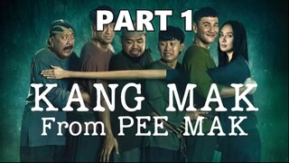 KANG MAK (FROM PEE MAK) (2024)