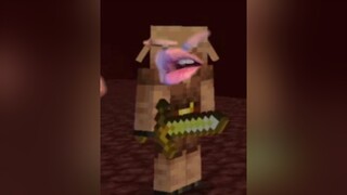 Part 96: The Reverse Psychology tiktokforyou minecraft rue21BeYouChallenge viral