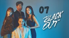 Black Out - Ep 7 [Eng SubsHD]